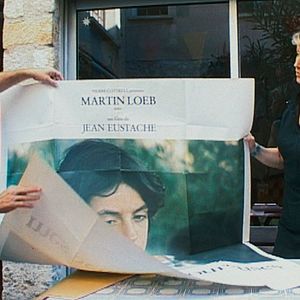 Photo Henri-Francois Imbert