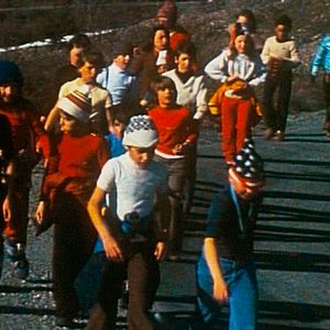 Photo Henri-Francois Imbert