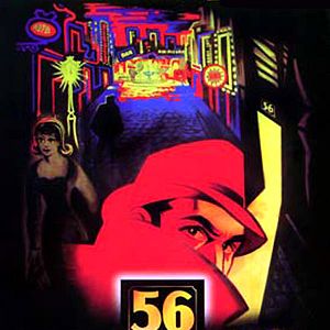 Willy Rozier - AlloCiné