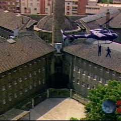 Photo Fabienne Godet