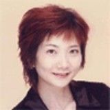 Photo Akiko Hiramatsu