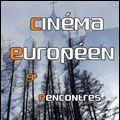 Photo Rencontres du Cinéma Européen de Vannes