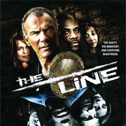 Photo The Line (CA)