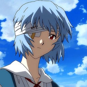 Photo Kazuya Tsurumaki