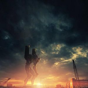 Photo Kazuya Tsurumaki