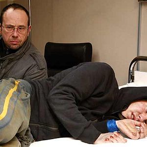 Photo Alix de Maistre