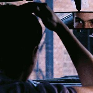 Photo Alix de Maistre