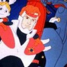 Photo 20 000 lieues dans l'espace