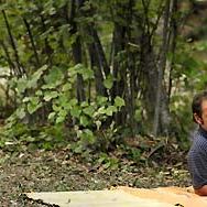 Photo Vincent Lindon