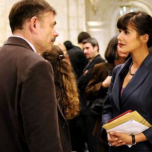 Photo Mathias Gokalp