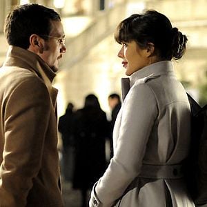 Photo Rien de personnel