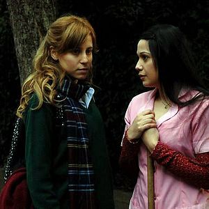 Photo Mariela Vitale