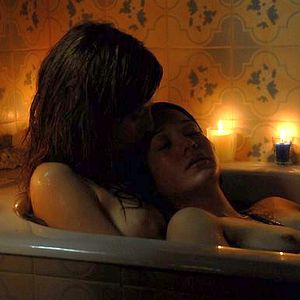 Photo Mariela Vitale