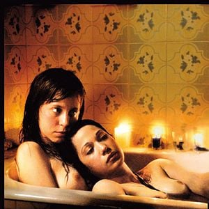 Photo Mariela Vitale