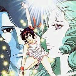 Photo Jeu, set et match