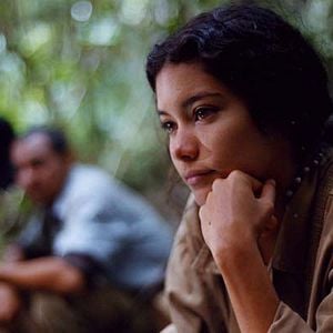 Photo Cartes postales de Leningrad