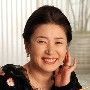 Photo Kim Ja Ok