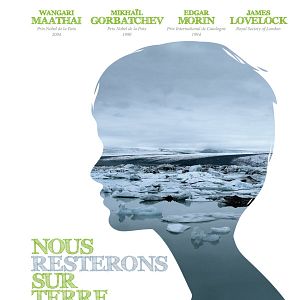 Photo Pierre Barougier