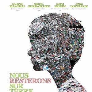 Photo Pierre Barougier