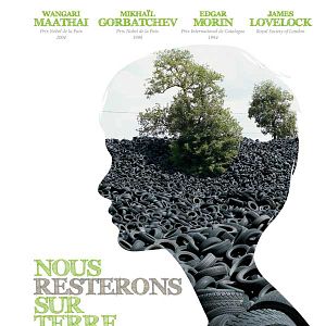 Photo Pierre Barougier