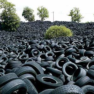 Photo Pierre Barougier