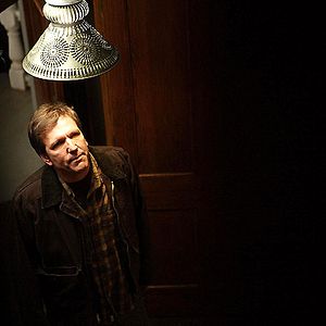 Photo Martin Donovan