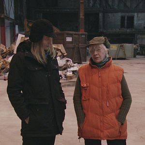 Photo Christophe Lamotte