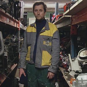 Photo Christophe Lamotte