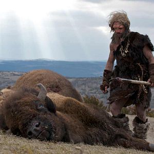 Photo Jacques Malaterre