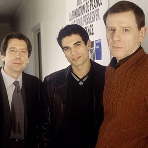 Photo Jean-Paul Comart