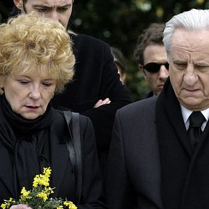 Photo La Nuit du meurtre