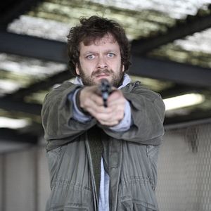 Photo Christophe Blanc