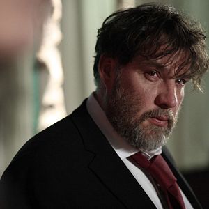 Photo Christophe Blanc