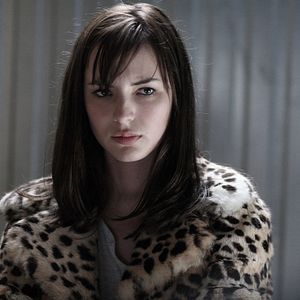 Photo Christophe Blanc