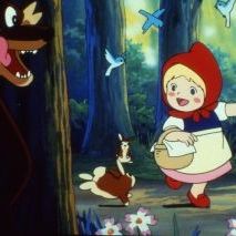 Photo Raconte-moi une histoire