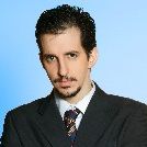 Photo Guillermo Ortega