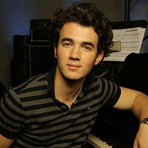 Photo Bruce Hendricks