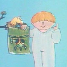 Photo Si j'étais... Si j'avais...