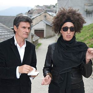 Photo Emmanuel Caussé