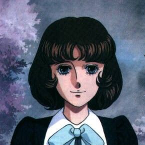 Photo Très cher frère