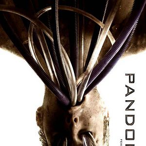 Photo Christian Alvart