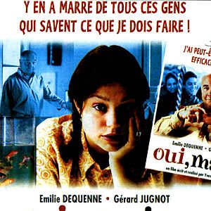 Photo Yves Lavandier