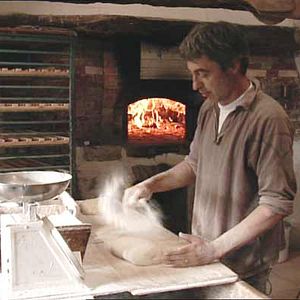 Photo Catherine Pozzo Di Borgo