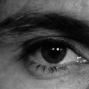 Photo Who's that Knocking at My Door