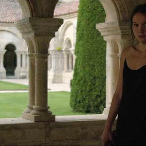 Photo Juliette Garcias