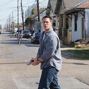Photo 12 Rounds