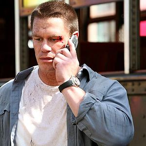 Photo 12 Rounds