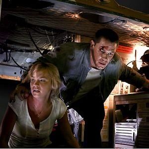 Photo 12 Rounds