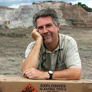 Photo Thierry Michel