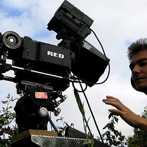 Photo Nicolas Guillou